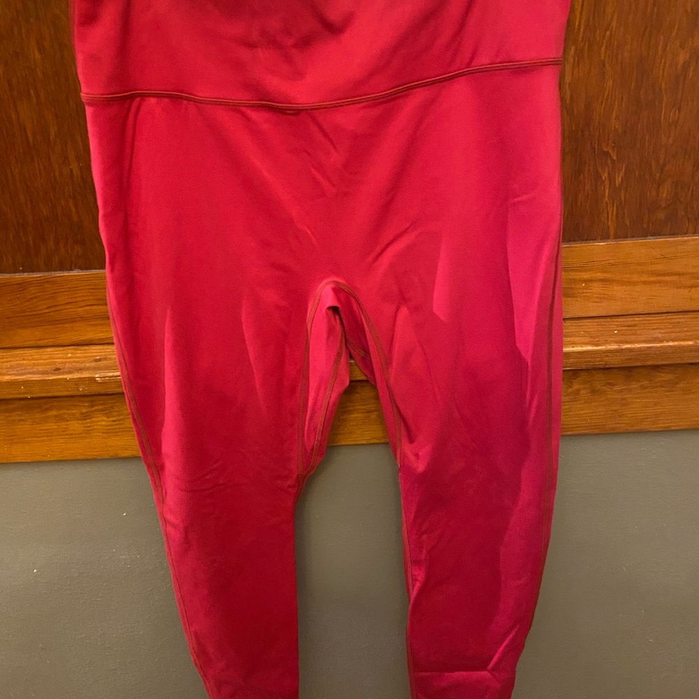 Fabletics Motion 365 Leggings
